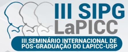 III SIPG-LAPICC